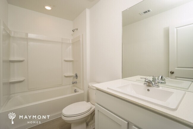 Building Photo - New Construction Living in Landon Ridge