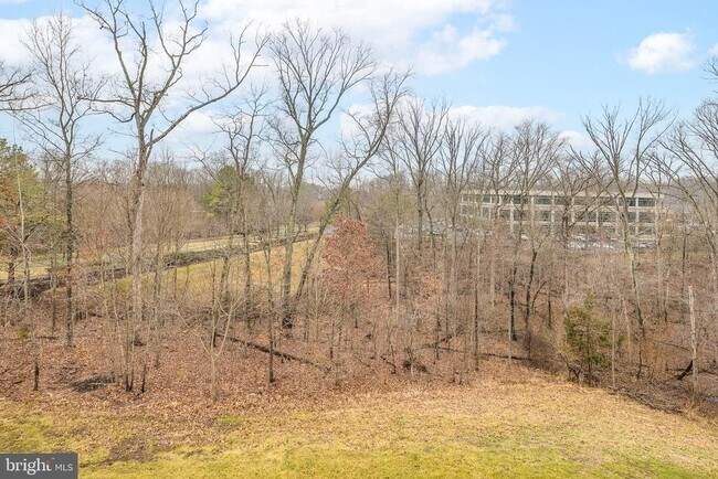 Building Photo - 7933 Turtle Crk Cir