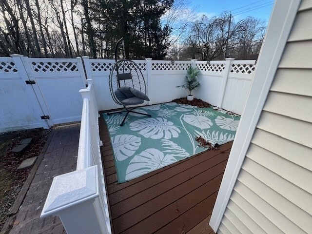 Building Photo - 1657 Meridian St