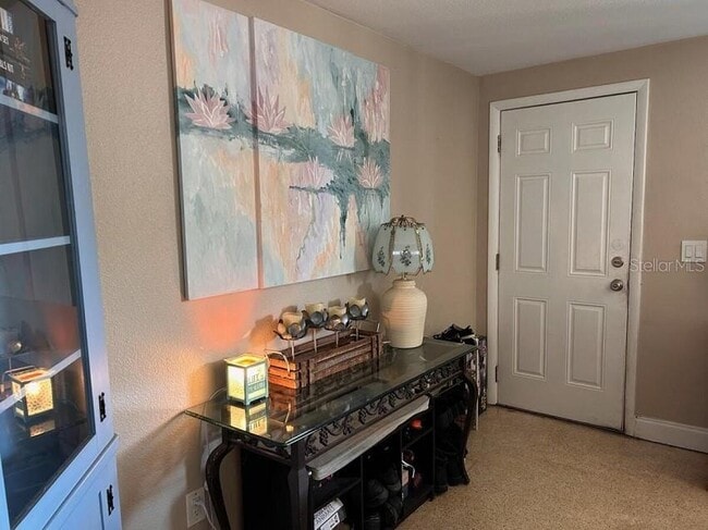 Building Photo - 4009 Bancroft Dr