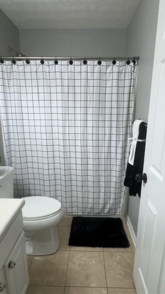 Building Photo - 3978 Rock Hollow Dr