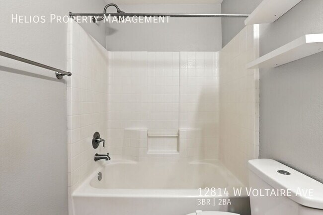 Building Photo - 12814 W Voltaire Ave