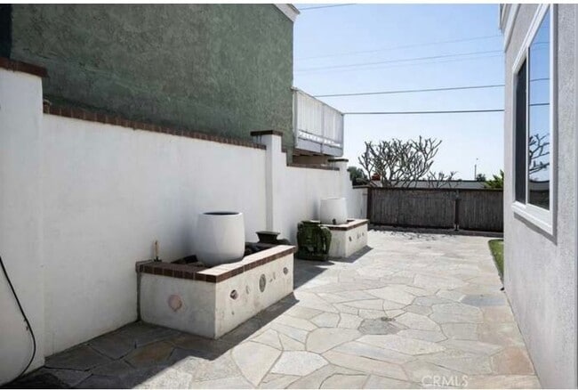 Building Photo - 34601 Calle Portola