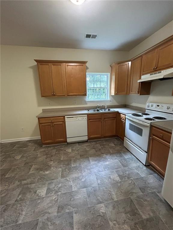 Building Photo - 217 Timber Creek Ln SW