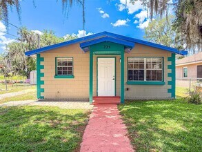 Building Photo - 225 W Northside Dr