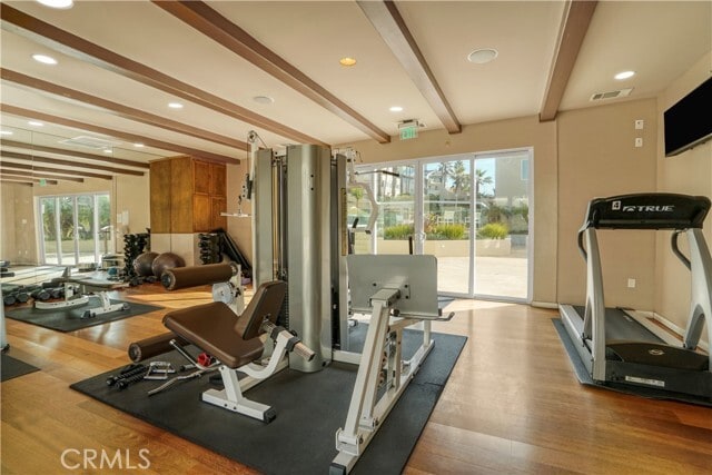 Building Photo - 7301 Vista Del Mar