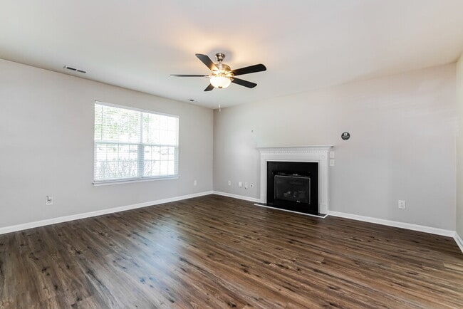 Building Photo - 248 Weststone Blvd