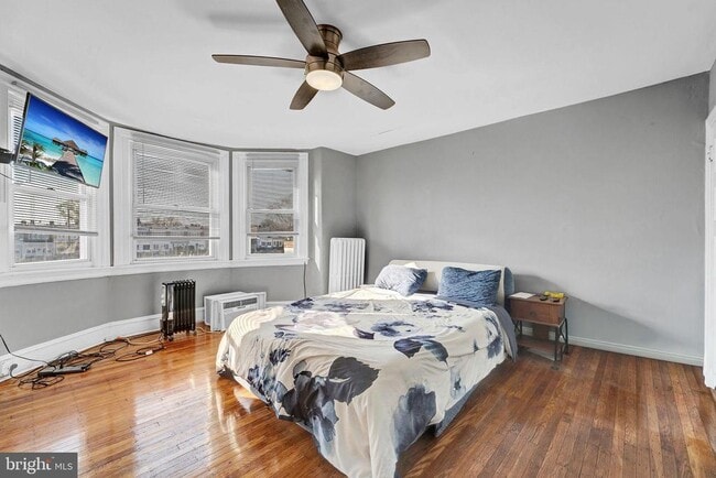 Building Photo - 5005 N 9th St