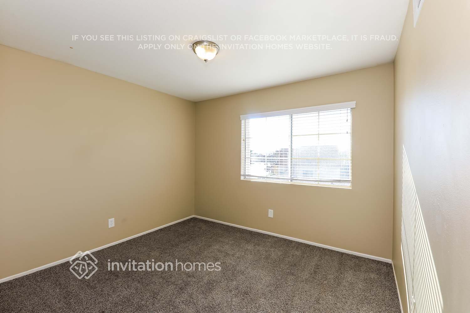 Building Photo - 39402 Calistoga Dr