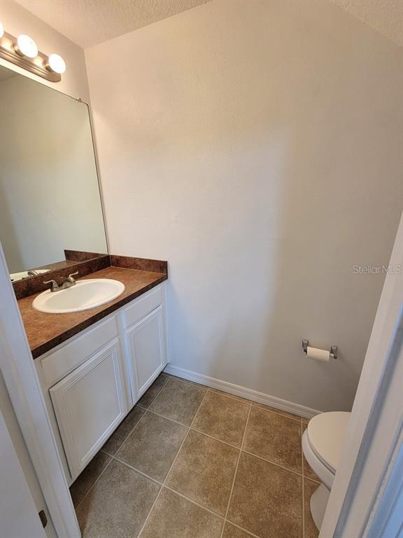 Building Photo - 16414 Swan View Cir