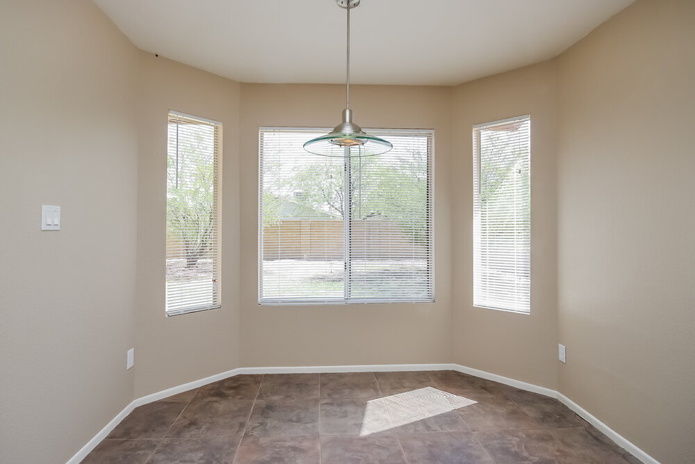 Building Photo - 3825 W Camino Real