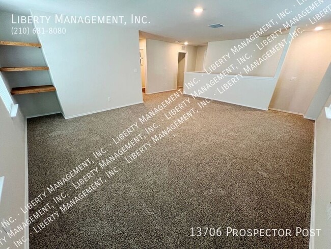 Building Photo - 13706 Prospector Post