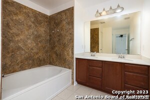 Building Photo - 11014 Colt Isle