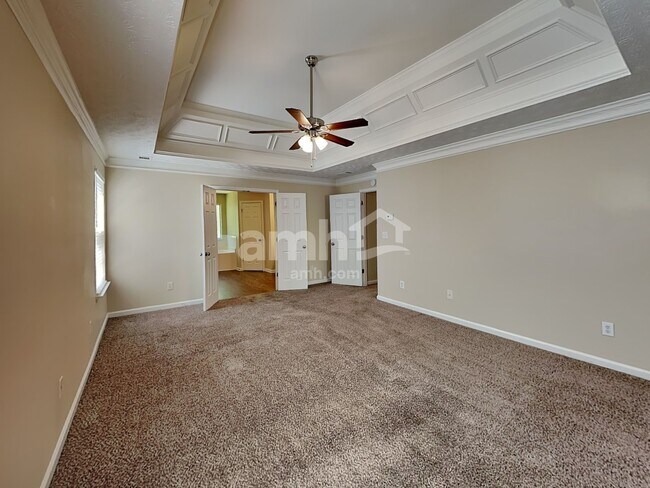 Building Photo - 3561 Stephens Creek Pl