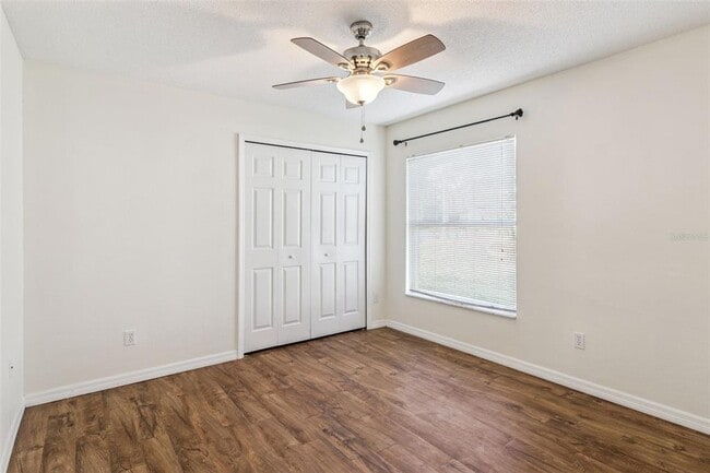 Building Photo - 166 Greeley Loop