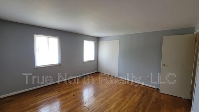 Building Photo - 1608 Smith Rd