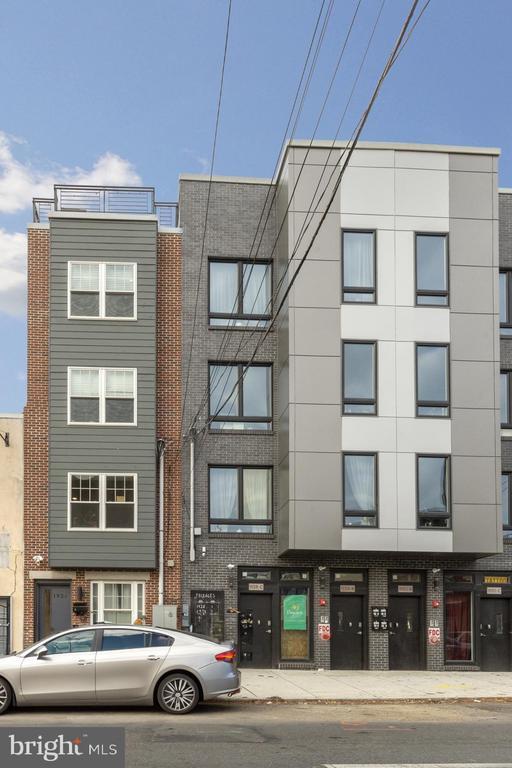 Building Photo - 1926 N 2nd St