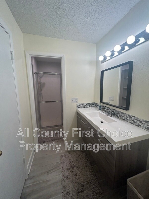 Building Photo - 2505 Cypress Pond Rd