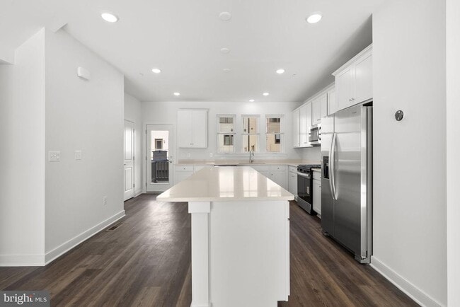 Building Photo - 1309 Bracken Ln