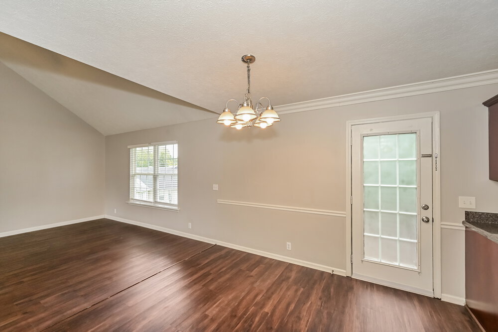 Building Photo - 8632 Lawson Dr