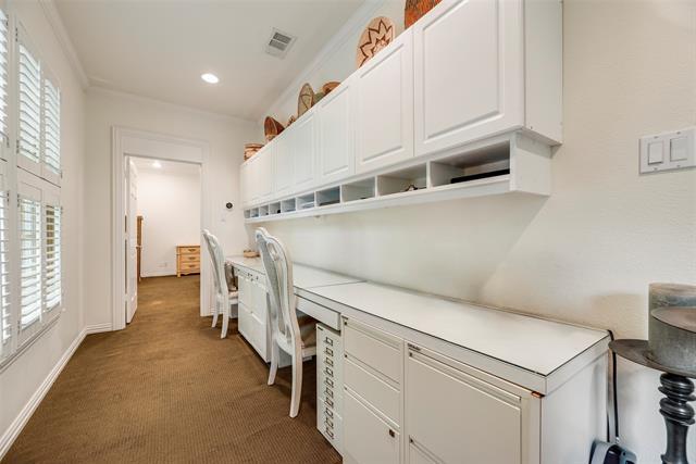 Building Photo - 1418 Yakimo Dr