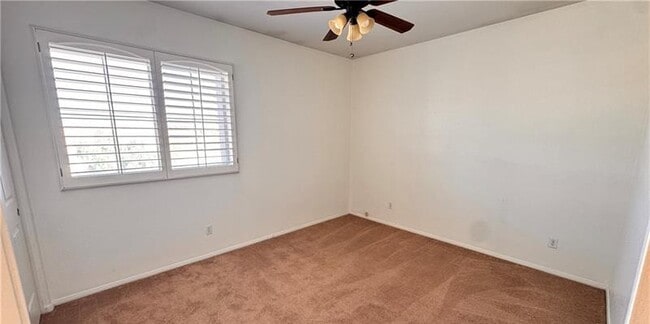 Building Photo - 8609 Highland View