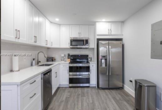 Building Photo - 7125 NW 173rd Dr