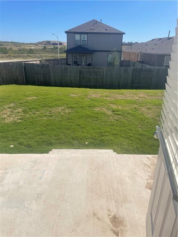 Building Photo - 149 Buttonwood Dr