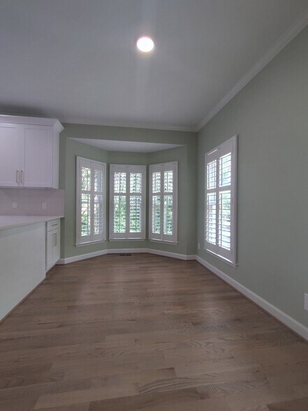 Building Photo - 3071 Lenox Rd NE