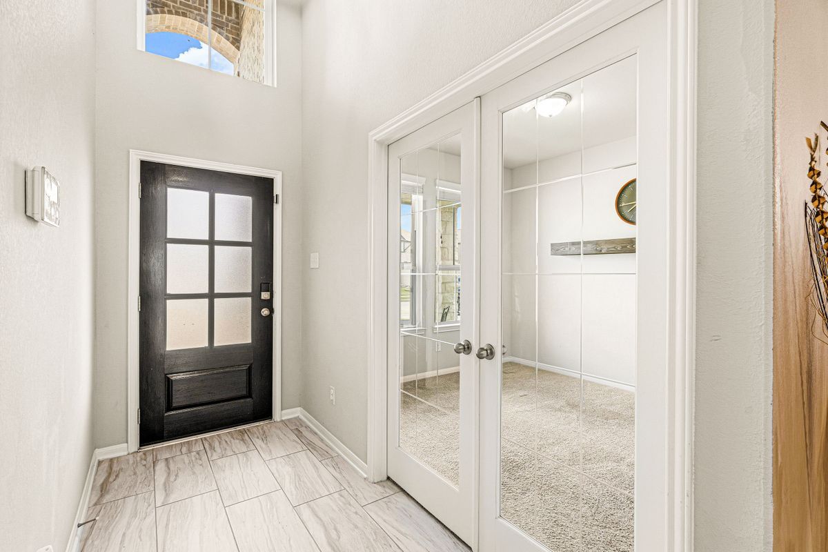 Building Photo - 14510 Tundra Swan Dr
