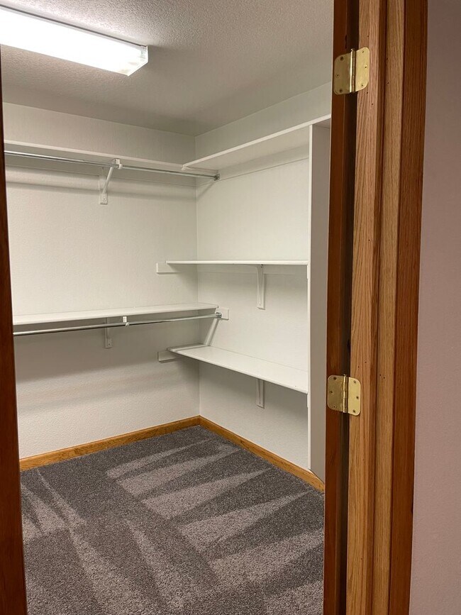 Building Photo - No Application Fees for the Month of June!