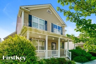 Building Photo - 1083 Ashcraft Ave