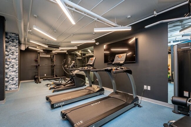 Building Photo - 3 Hawkins St