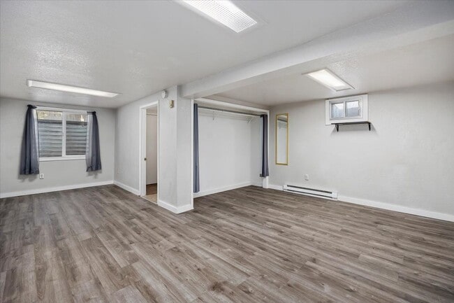 Building Photo - 270 Quincy St