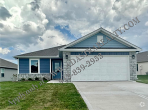 Building Photo - Beautiful 3 Bed 2 Bath Home in Gardner-Ava...