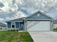 Building Photo - Beautiful 3 Bed 2 Bath Home in Gardner-Ava...