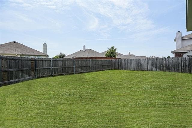 Building Photo - 225 Cookston Ln