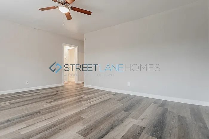 Building Photo - 4202 16th Ave