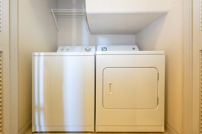 Building Photo - 1441 East St