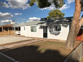 Building Photo - 8511 N 31st Ave