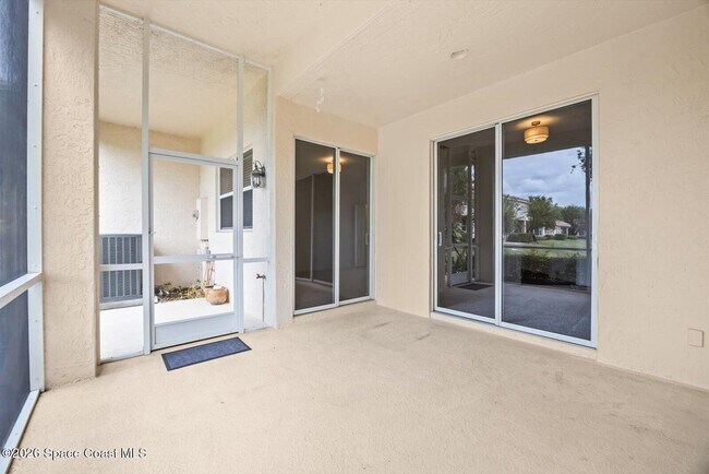 Building Photo - 8406 Mulligan Cir