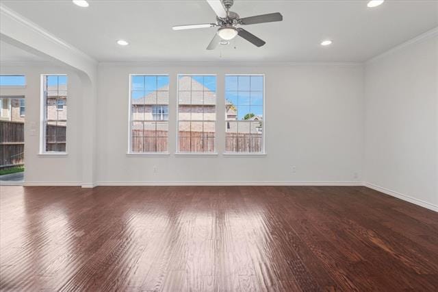 Building Photo - 2005 Testament Trail