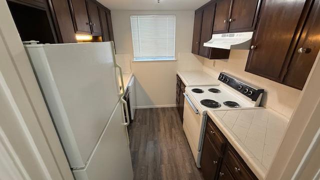 Building Photo - 461 W Shaw Ave