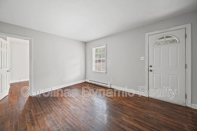 Building Photo - 2621 Druid Hls Wy