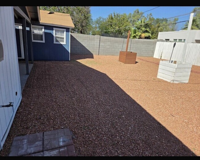 Building Photo - Great Home in Arcadia Light - Price Reduced