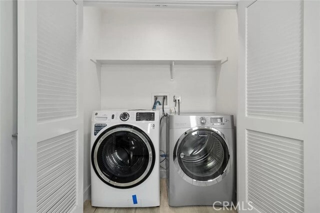 Building Photo - 2581 Arvia St