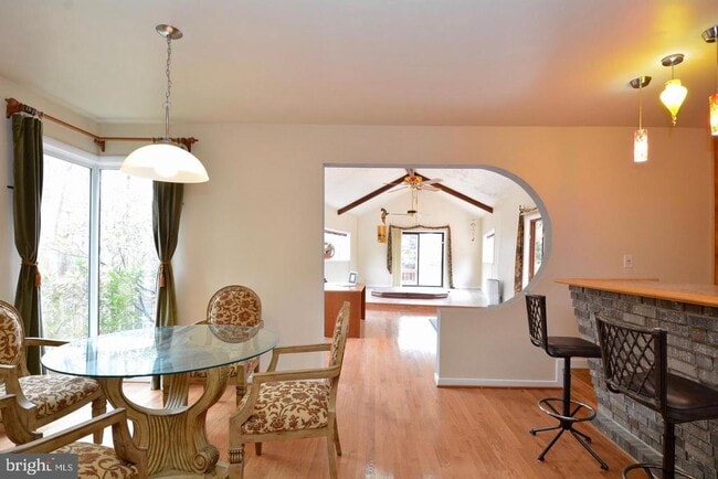 Building Photo - 8421 Alvin Rd