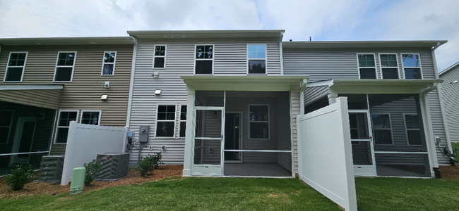 Building Photo - 159 Aster Bloom Ln