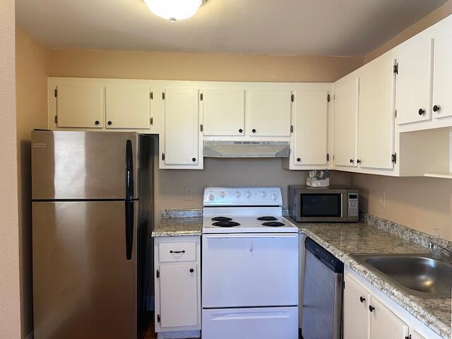 Building Photo - 610 Saxony Ln