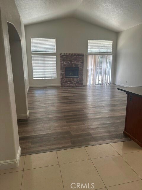 Building Photo - 12811 Cimarron Way
